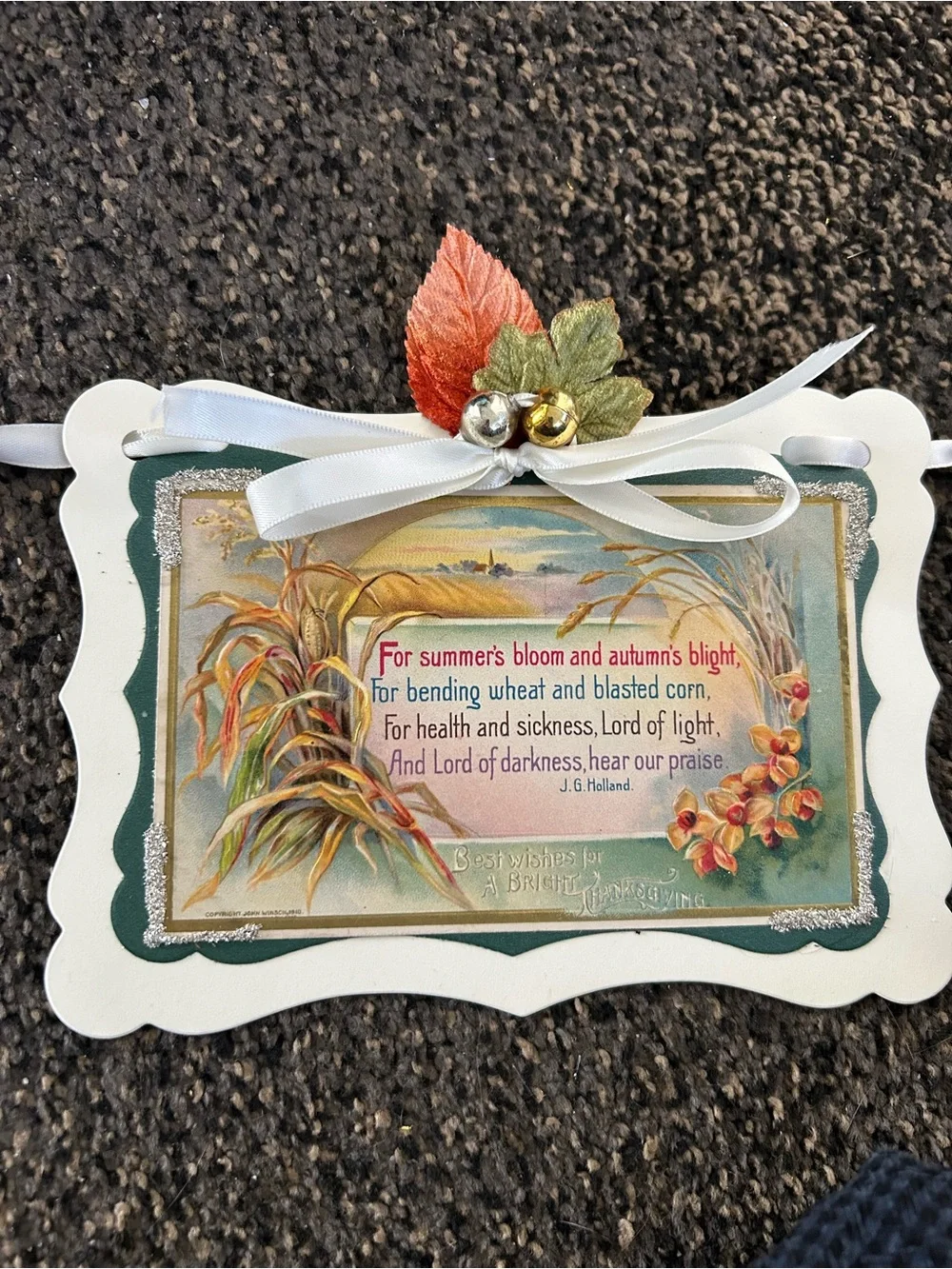 vintage repurposed handmade one of a kind vintage repurposed